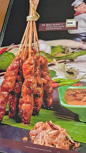 Comentarii opinii despre Restoran Miramar