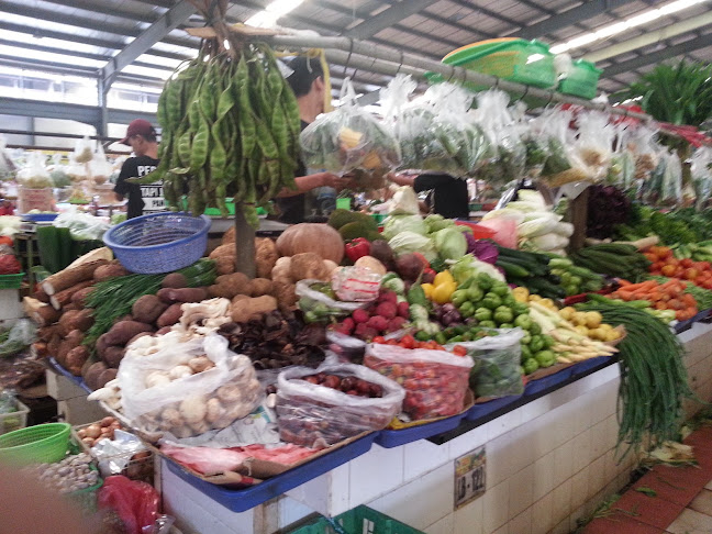 Bumbu Dapur ANELKA SPICES Fresh & Original - Gastronomi dan perhotelan