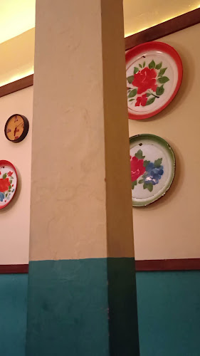 Gang Makmoer - Kota Sukabumi