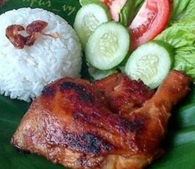 Comentarii opinii despre Wapo Kuliner Mojo