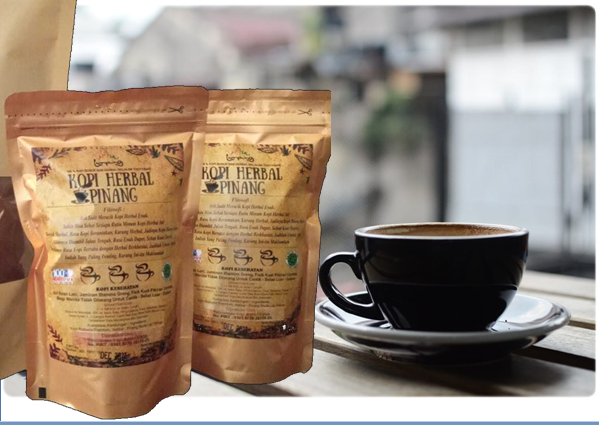 Opinii despre KOPI JEMPOL KLASIK în Kota Bandar Lampung - Gastronomi dan perhotelan