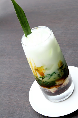 Jl. Ir. Soekarno No.120, Beji, Kec. Batu, Kota Batu, Jawa Timur 65326