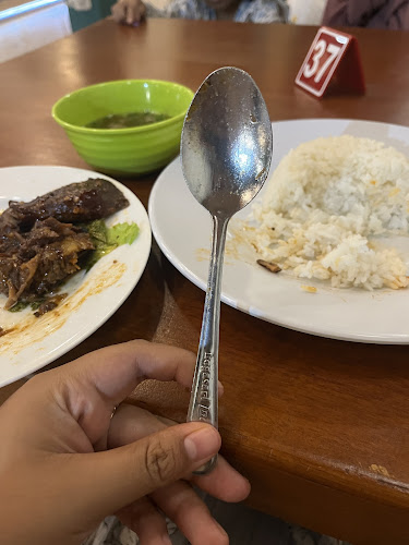 Jl. Ps. Kranggot No.3, Jombang Wetan, Kec. Jombang, Kota Cilegon, Banten 42411