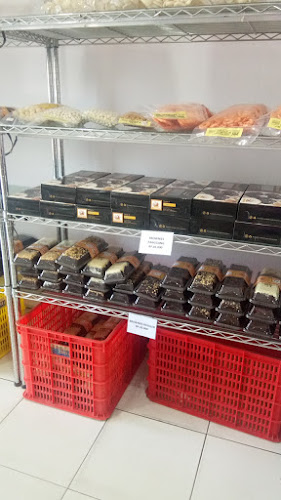 Comentarii opinii despre Plasindo Cake & Bakery