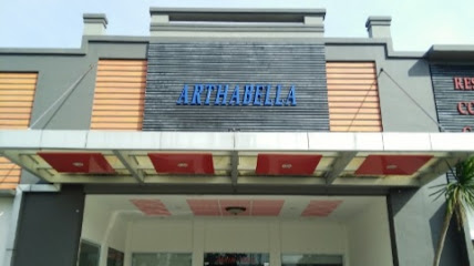 Arthabella Restaurant