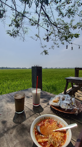 Opinii despre Susu sapi murni Sari indah în Kota Pekalongan - Gastronomi dan perhotelan