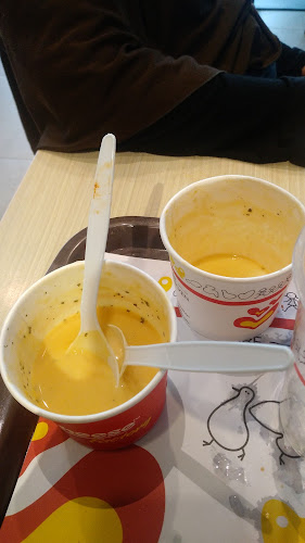 Bukit Datuk, Kec. Dumai Bar., Kota Dumai, Riau 28826