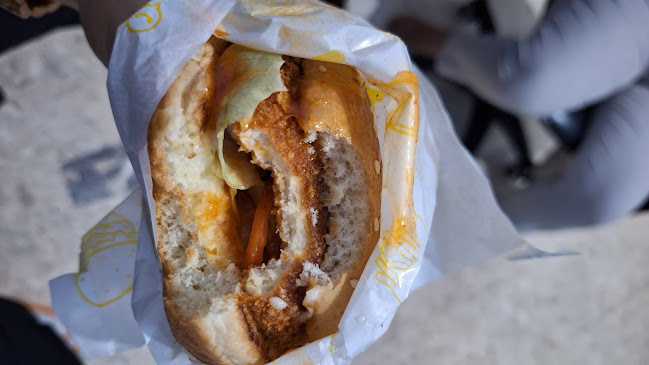 Jl. Ir. Soekarno No.39, Sentul, Kec. Kepanjenkidul, Kota Blitar, Jawa Timur 66152