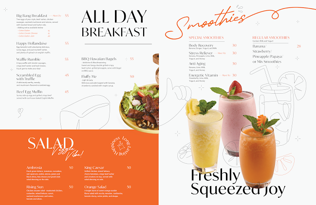 Jl. Guntur No.15, Oro-oro Dowo, Kec. Klojen, Kota Malang, Jawa Timur 65112