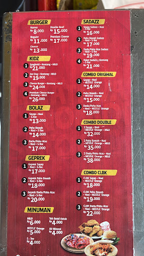 Lazatto Juanda Tasik