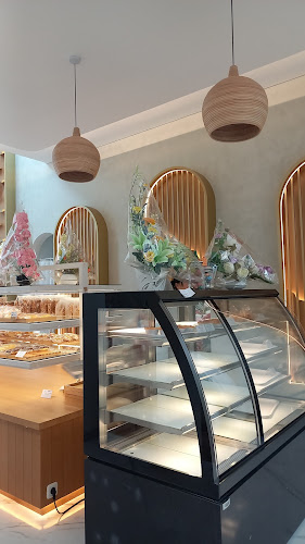 Opinii despre Nonie Solo în Kota Surakarta - Gastronomi dan perhotelan