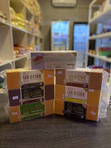 Lapis Tugu Malang Ketapian - Gastronomi dan perhotelan