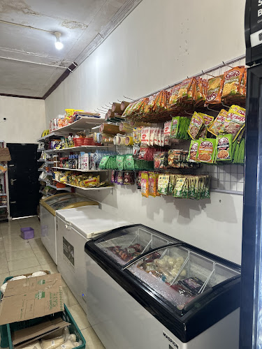 Comentarii opinii despre TOKO CIA