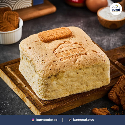 Jl. Sentosa Raya No.11A, Mekar Jaya, Kec. Sukmajaya, Kota Depok, Jawa Barat 16411