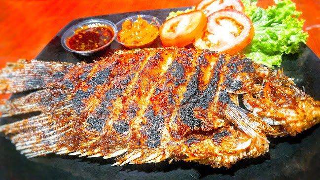 Jl. Jend. Sudirman No.1, Baros, Kec. Cimahi Tengah, Kota Cimahi, Jawa Barat 40521