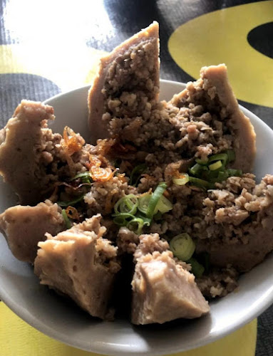 Komp. Blok E6, Jalan Ciputat Indah, cigabus kel, Kaligandu, Kec. Serang, Kota Serang, Banten 42116