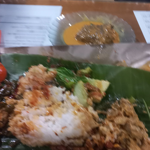 Comentarii opinii despre Restoran Miramar