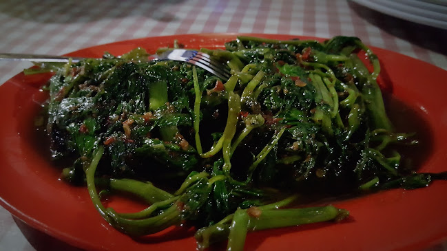 Comentarii opinii despre X2 Family Karaoke and Resto