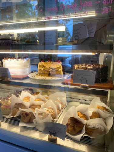 Jl. Ariloka No.5, Krobokan, Kec. Semarang Barat, Kota Semarang, Jawa Tengah 50141