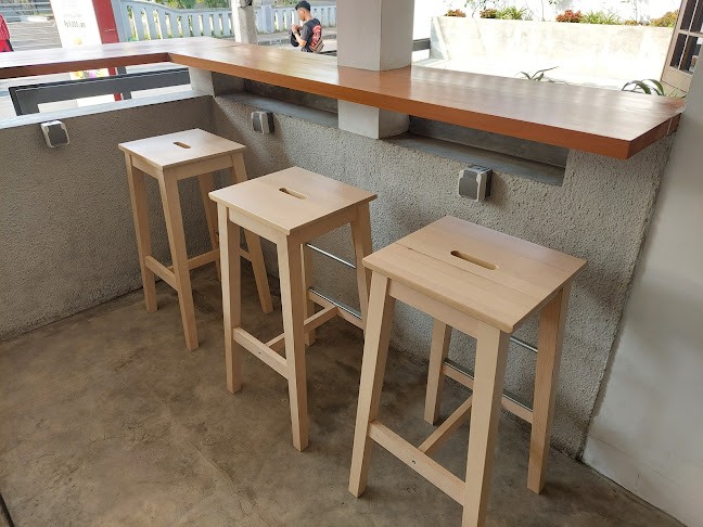 Opinii despre Tekun.id Tasikmalaya în Kab. Tasikmalaya - Gastronomi dan perhotelan