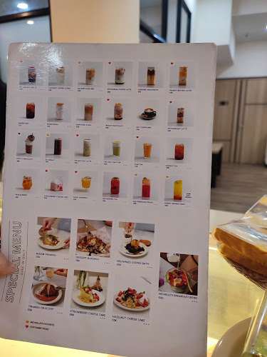 Jl. Ariloka No.5, Krobokan, Kec. Semarang Barat, Kota Semarang, Jawa Tengah 50141