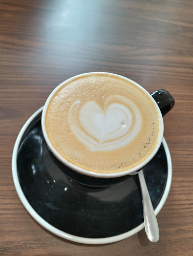 Opinii despre BUITENS în Kota Bogor - Gastronomi dan perhotelan