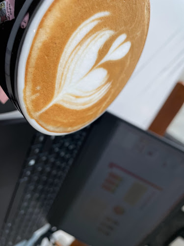 Griya Loka, BSD, Jl. Rawa Buntu Selatan F2 No.8