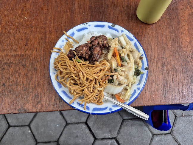 Comentarii opinii despre Toko You