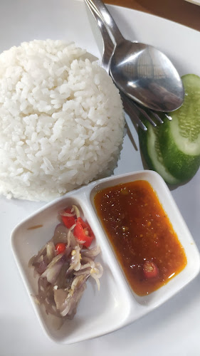 Jl. Cimanuk No.15, Citarum, Kec. Bandung Wetan, Kota Bandung, Jawa Barat 40115