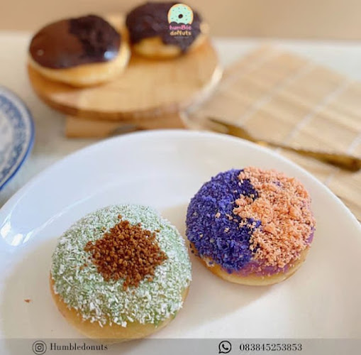 Jl. Galunggung 2, Pkor, Kec. Way Halim, Kota Bandar Lampung, Lampung 35141