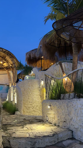 Jl. Astasura No.26, Peguyangan, Kec. Denpasar Utara, Kota Denpasar, Bali 80115