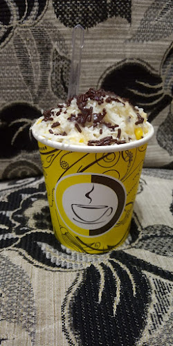 Opinii despre Baby Crab 3 Bocil în Kota Depok - Gastronomi dan perhotelan