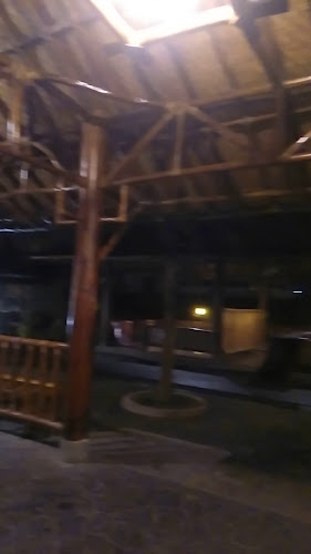 Jl. KH. Ahmad Dahlan No.97, Kupang Raya, Kec. Tlk. Betung Utara, Kota Bandar Lampung, Lampung 35226