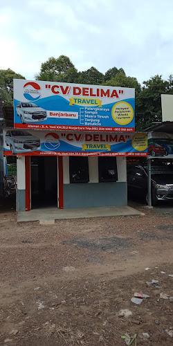 Comentarii opinii despre RM JEMBAR BAROKAH