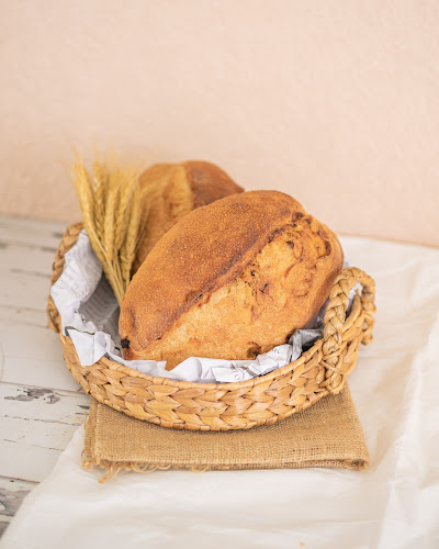 Waterplace Residence, Ruko, B-26, Surabaya, Jawa Timur 60216