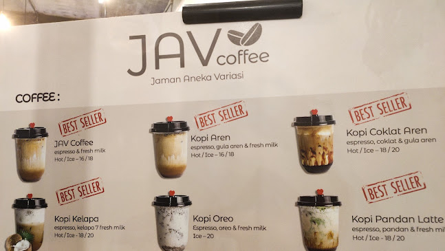 Opinii despre Kedai Kopi Kulo, Yos Sudarso. în Kota Medan - Gastronomi dan perhotelan