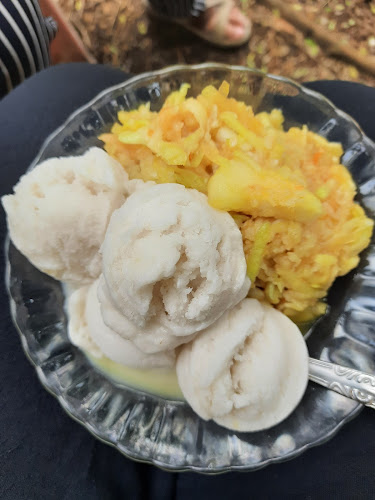 Opinii despre Rujak Es Krim Pak Agus în Kota Semarang - Gastronomi dan perhotelan