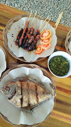 Comentarii opinii despre Kedai SeeSaw Sisi Sawah