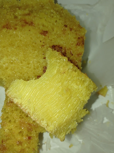 Bika Ambon Zulaikha 03 - Kota Medan