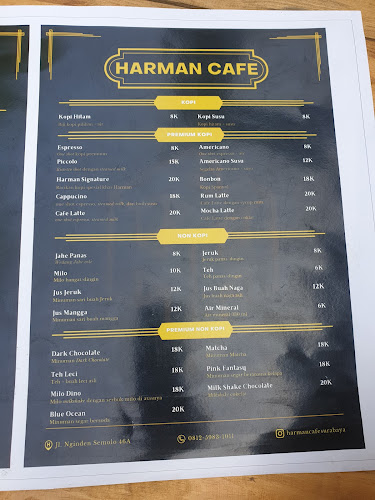 Jl. Nginden Semolo No.46a, Nginden Jangkungan, Kec. Sukolilo, Surabaya, Jawa Timur 60118