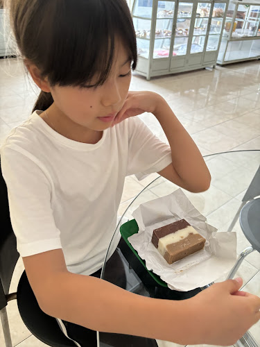 G6H9+P3W, Magelang, Kec. Magelang Tengah, Kota Magelang, Jawa Tengah 56117