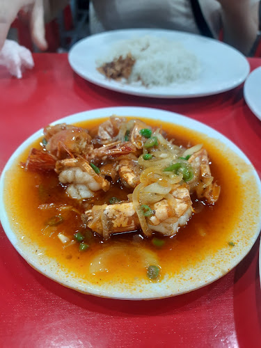 Moro Seneng 68 - Gastronomi dan perhotelan