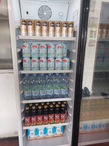 Jl. Abadi No.60, Tj. Rejo, Kec. Medan Sunggal, Kota Medan, Sumatera Utara 20122