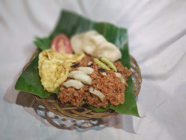 CAK ASOKA Madiun - Kota Madiun