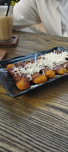 Jl. Pelabuhan No.77, Tipar, Kec. Citamiang, Kota Sukabumi, Jawa Barat 43131