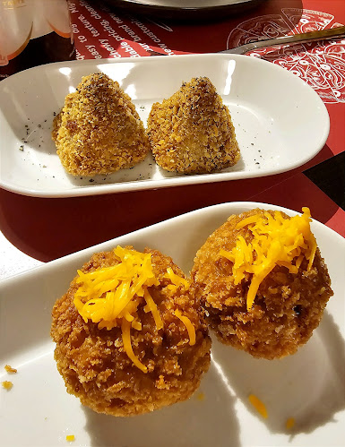 Waterplace Residence, Ruko, B-26, Surabaya, Jawa Timur 60216