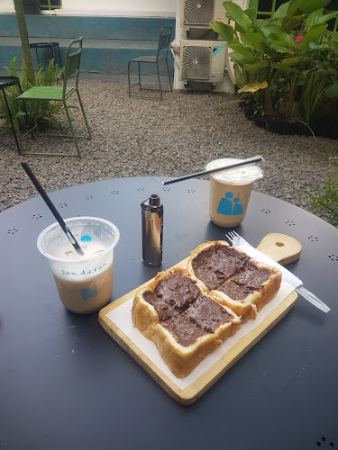 Jl. Karawitan No.3, Turangga, Kec. Lengkong, Kota Bandung, Jawa Barat 40264