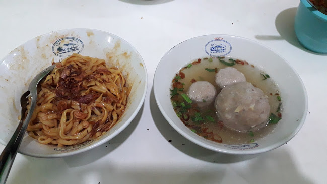 Baso Margana Si Doel Cimahi