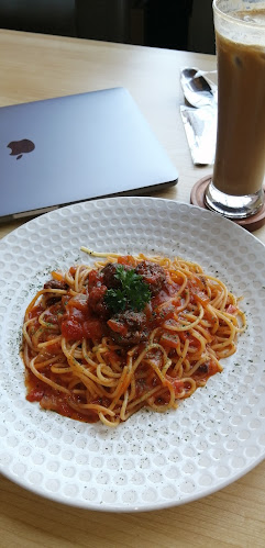 Comentarii opinii despre Toneeto's Kitchen&Coffee