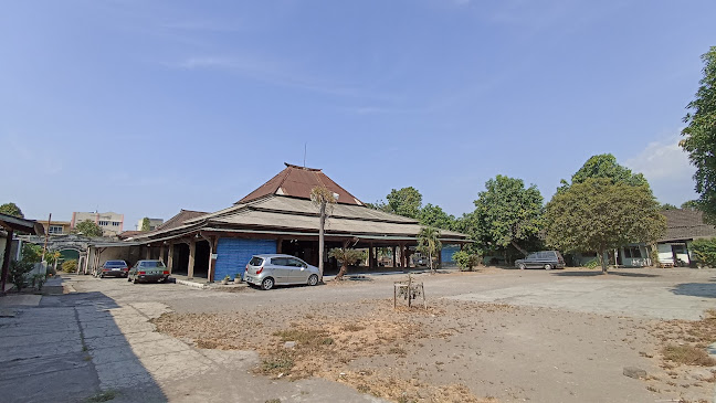 Comentarii opinii despre ES Bingsoo Korea - Arum Annis